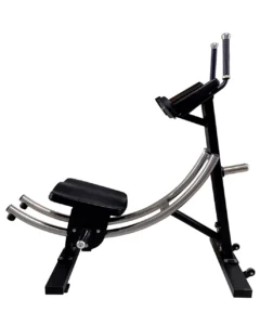 Body Belly by Body Space® – InfraRed device for abdominal fat reduction and waist shaping