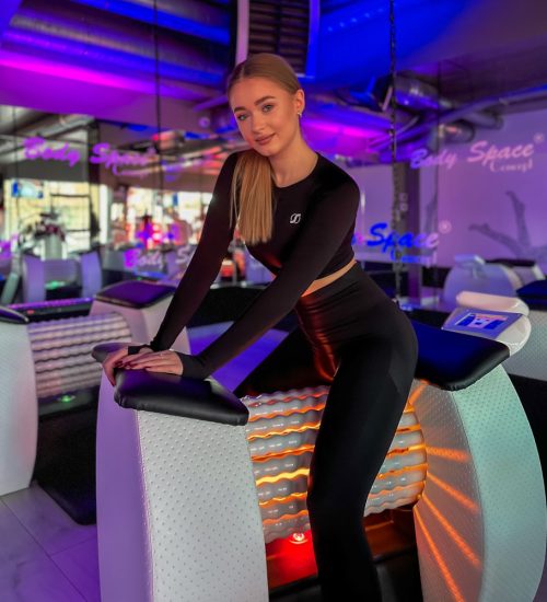 strefa-body-roll-rollshaper-studio-modelowania-sylwetki-figury-body-space-concept-katowice.jpeg strefa-body-roll-rollshaper-studio-modelowania-sylwetki-figury-body-space-concept-katowice.jpeg